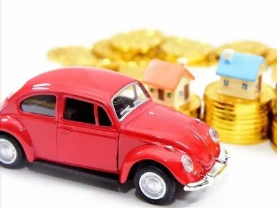 嵊泗车辆抵押贷款全攻略:不押车、无征信要求的申请流程